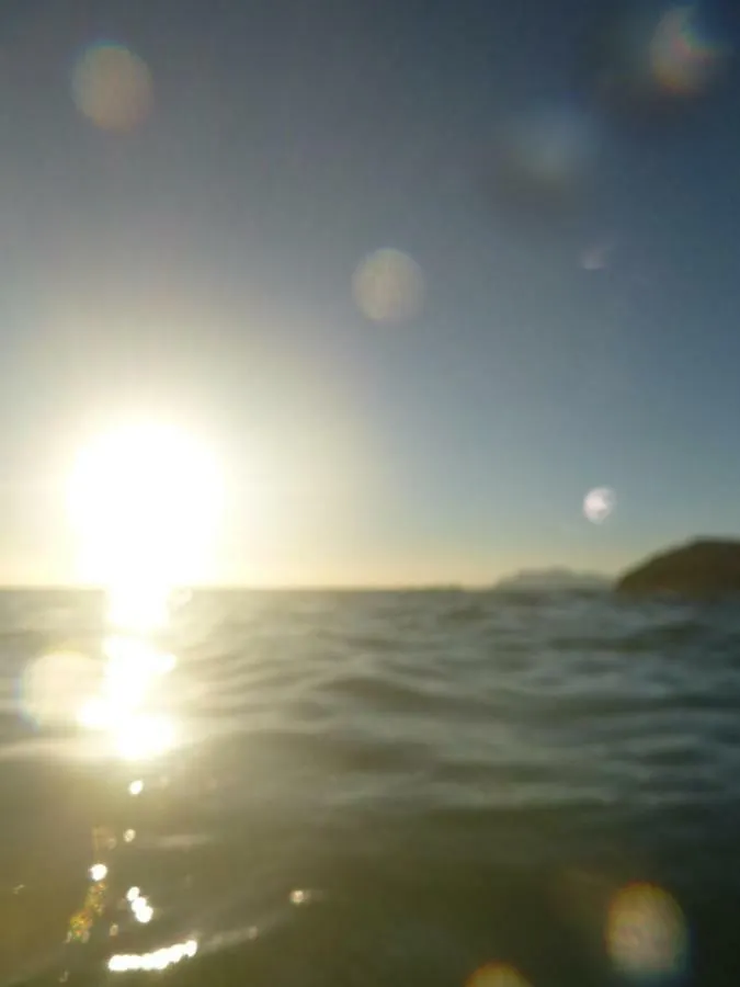 Horseshoe Bay Resort Bowen 4*,  Australien